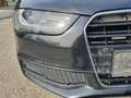 Audi A4 2.0 TDI Quattro S-LINE TOP Ausstattung Schwarz - thumbnail 40