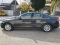 Audi A4 2.0 TDI Quattro S-LINE TOP Ausstattung Schwarz - thumbnail 4