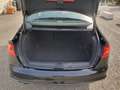 Audi A4 2.0 TDI Quattro S-LINE TOP Ausstattung Schwarz - thumbnail 7