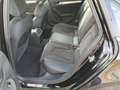Audi A4 2.0 TDI Quattro S-LINE TOP Ausstattung Schwarz - thumbnail 16