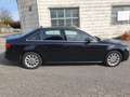 Audi A4 2.0 TDI Quattro S-LINE TOP Ausstattung Schwarz - thumbnail 3