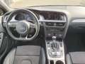 Audi A4 2.0 TDI Quattro S-LINE TOP Ausstattung Schwarz - thumbnail 8