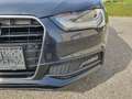 Audi A4 2.0 TDI Quattro S-LINE TOP Ausstattung Schwarz - thumbnail 41