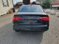 Audi A4 2.0 TDI Quattro S-LINE TOP Ausstattung Schwarz - thumbnail 34