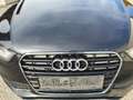Audi A4 2.0 TDI Quattro S-LINE TOP Ausstattung Schwarz - thumbnail 39