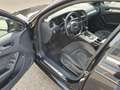 Audi A4 2.0 TDI Quattro S-LINE TOP Ausstattung Schwarz - thumbnail 13