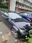 Mercedes-Benz C 200 C 200 T CDI DPF (BlueEFFICIENCY) Avantgarde Zwart - thumbnail 1