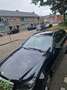 Mercedes-Benz C 200 C 200 T CDI DPF (BlueEFFICIENCY) Avantgarde Zwart - thumbnail 5