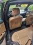 Mercedes-Benz C 200 C 200 T CDI DPF (BlueEFFICIENCY) Avantgarde Zwart - thumbnail 3