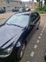 Mercedes-Benz C 200 C 200 T CDI DPF (BlueEFFICIENCY) Avantgarde Zwart - thumbnail 6