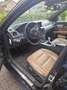 Mercedes-Benz C 200 C 200 T CDI DPF (BlueEFFICIENCY) Avantgarde Zwart - thumbnail 2