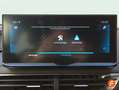 Peugeot 3008 1.2 PureTech S&S Allure 130 Gris - thumbnail 16