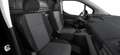 Citroen Berlingo 1.5 BlueHDi 100 S&S L1 | VERWACHT | 2,9% Financial Wit - thumbnail 8