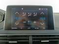 Peugeot 5008 Allure Gris - thumbnail 21