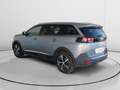 Peugeot 5008 Allure Gris - thumbnail 4