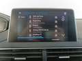 Peugeot 5008 Allure Gris - thumbnail 18