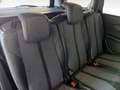 Peugeot 5008 Allure Gris - thumbnail 10