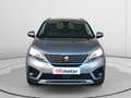 Peugeot 5008 Allure Gris - thumbnail 5