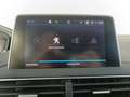 Peugeot 5008 Allure Gris - thumbnail 16