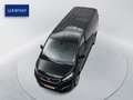 Peugeot Expert 2.0 BlueHDI 120 Long Premium Trekhaak Navigatie Ac Zwart - thumbnail 30