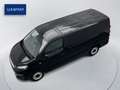 Peugeot Expert 2.0 BlueHDI 120 Long Premium Trekhaak Navigatie Ac Zwart - thumbnail 31