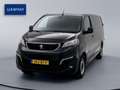 Peugeot Expert 2.0 BlueHDI 120 Long Premium Trekhaak Navigatie Ac Zwart - thumbnail 2