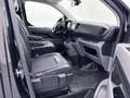 Peugeot Expert 2.0 BlueHDI 120 Long Premium Trekhaak Navigatie Ac Zwart - thumbnail 19
