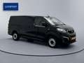 Peugeot Expert 2.0 BlueHDI 120 Long Premium Trekhaak Navigatie Ac Zwart - thumbnail 27