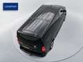 Peugeot Expert 2.0 BlueHDI 120 Long Premium Trekhaak Navigatie Ac Zwart - thumbnail 33