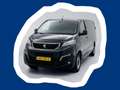 Peugeot Expert 2.0 BlueHDI 120 Long Premium Trekhaak Navigatie Ac Zwart - thumbnail 1