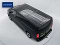 Peugeot Expert 2.0 BlueHDI 120 Long Premium Trekhaak Navigatie Ac Zwart - thumbnail 32