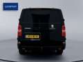 Peugeot Expert 2.0 BlueHDI 120 Long Premium Trekhaak Navigatie Ac Zwart - thumbnail 15