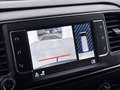 Peugeot Expert 2.0 BlueHDI 120 Long Premium Trekhaak Navigatie Ac Zwart - thumbnail 34