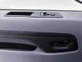 Peugeot Expert 2.0 BlueHDI 120 Long Premium Trekhaak Navigatie Ac Zwart - thumbnail 26