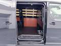 Peugeot Expert 2.0 BlueHDI 120 Long Premium Trekhaak Navigatie Ac Zwart - thumbnail 17