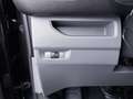 Peugeot Expert 2.0 BlueHDI 120 Long Premium Trekhaak Navigatie Ac Zwart - thumbnail 23