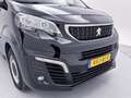 Peugeot Expert 2.0 BlueHDI 120 Long Premium Trekhaak Navigatie Ac Zwart - thumbnail 39