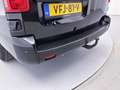 Peugeot Expert 2.0 BlueHDI 120 Long Premium Trekhaak Navigatie Ac Zwart - thumbnail 38
