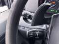 Peugeot Expert 2.0 BlueHDI 120 Long Premium Trekhaak Navigatie Ac Zwart - thumbnail 22