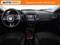 Jeep Compass 1.3 T4 4xe Plug-in Hybrid Trailhawk Blanco - thumbnail 13