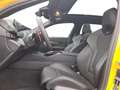 BMW M5 Touring Comfort+DrivAssistPlus+FFC+Pano Gelb - thumbnail 13