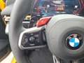 BMW M5 Touring Comfort+DrivAssistPlus+FFC+Pano Gelb - thumbnail 16