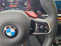 BMW M5 Touring Comfort+DrivAssistPlus+FFC+Pano Gelb - thumbnail 17