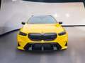 BMW M5 Touring Comfort+DrivAssistPlus+FFC+Pano Gelb - thumbnail 2