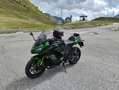 Kawasaki Ninja 1000SX Sport Touring Negro - thumbnail 6