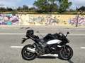 Kawasaki Ninja 1000SX Sport Touring Negro - thumbnail 1