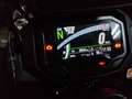 Kawasaki Ninja 1000SX Sport Touring Negro - thumbnail 5