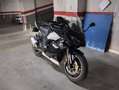 Kawasaki Ninja 1000SX Sport Touring Negro - thumbnail 3