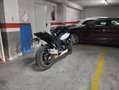 Kawasaki Ninja 1000SX Sport Touring Negro - thumbnail 4