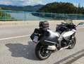 Kawasaki Ninja 1000SX Sport Touring Negro - thumbnail 2